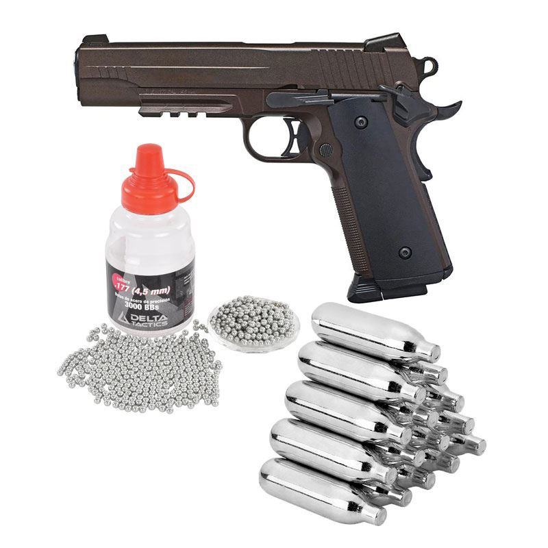 Sorcóir Gáis In-athúsáidte 12 Sorcóir Gáis Gram