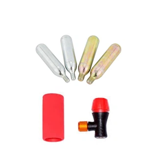 Sorcóir Gáis Praghas Mórdhíola