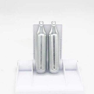 12g CO2 Do Ghunna Aeir Piostail UMAREX Gunna Aeir CO2 Cumhachtaithe